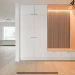 Modern And Elegant Three-room Cityhome Jyväskylä